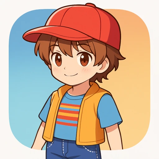 Logo app Mi Rotativo