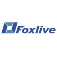 Fox Live