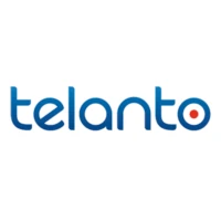 Telanto